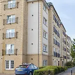 Powderhall Brae